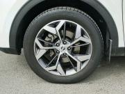 Haval F7 I Санкт-Петербург  - изображение 72