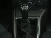 Opel Astra H Иваново  - изображение 32
