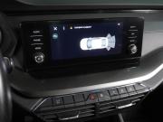 Skoda Octavia IV (A8) Воронеж  - изображение 40
