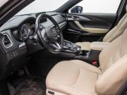 Mazda CX-9 II Москва  - изображение 30