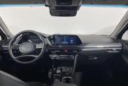 Hyundai Sonata VII (LF) Рестайлинг Саранск  - изображение 44