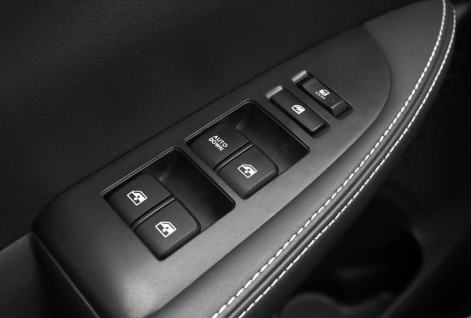 Changan Alsvin с пробегом 2023 года, цена 930 000 рублей, 83414 км, седан, Автокод Объявления