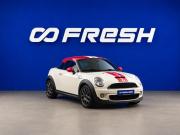 Mini Coupe I Москва  - изображение 14