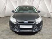 Ford Focus III Москва  - изображение 27