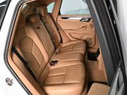Porsche Macan I Ростов-на-Дону  - изображение 26