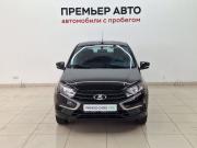 Lada (ВАЗ) Granta I Рестайлинг Смоленск  - изображение 15