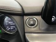 Mazda 6 III (GJ) Рестайлинг Москва  - изображение 30