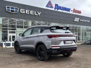 Geely Coolray I Рестайлинг Набережные Челны  - изображение 36