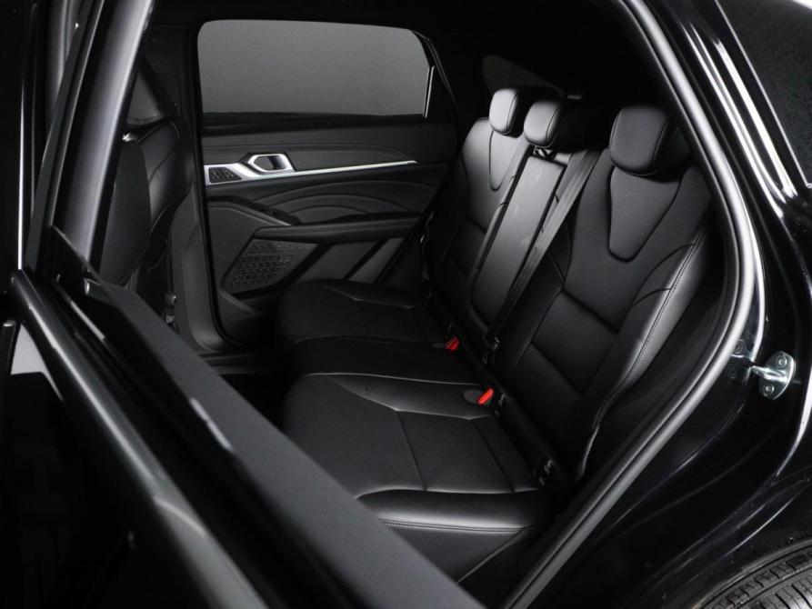 Haval F7 II Минеральные Воды  - изображение 9