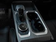 Jaecoo J7 I Ставрополь  - изображение 36