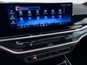 BMW X7 I (G07) Рестайлинг Ростов-на-Дону  - изображение 40