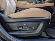 Changan UNI-K Екатеринбург  - изображение 39