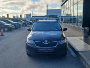 Skoda Rapid I Санкт-Петербург  - изображение 19