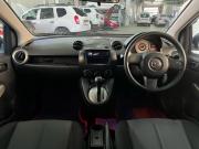 Mazda Demio III (DE) Волгоград  - изображение 29