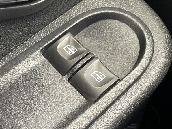 Nissan Terrano III (D10) с пробегом 2016 года, цена 1 307 000 рублей, 85340 км, внедорожник, Автокод Объявления