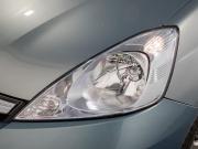Honda Fit Shuttle I Иркутск  - изображение 43