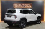 Haval Dargo I Уфа  - изображение 24