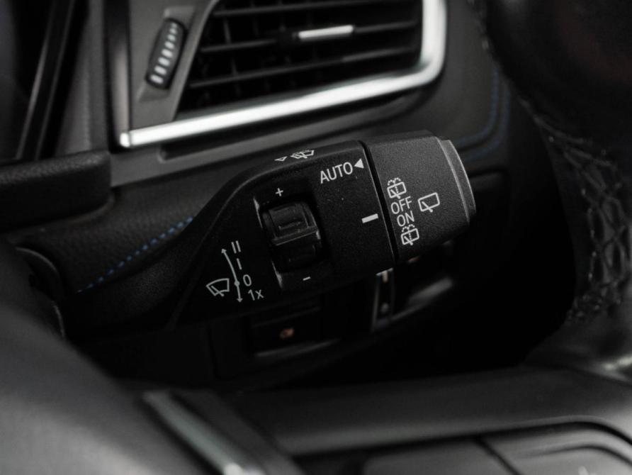 BMW 2 серии F22 Тюмень  - изображение 15