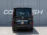 Honda Stepwgn V Рестайлинг Краснодар  - изображение 27