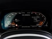 BMW X5 IV (G05/G18) Санкт-Петербург  - изображение 45