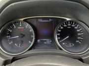 Nissan X-Trail III Стерлитамак  - изображение 31