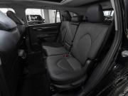 Toyota Highlander IV (XU70) Москва  - изображение 46