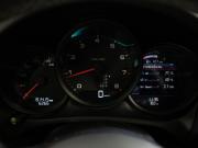 Porsche Macan I Рестайлинг Москва  - изображение 28