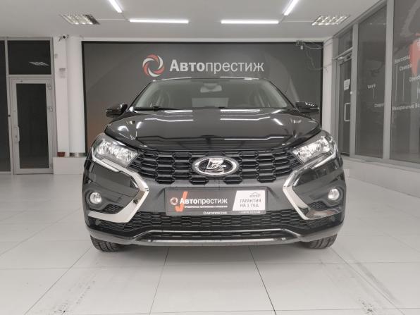 Lada (ВАЗ) Iskra с пробегом 2026 года, цена 1 480 000 рублей, 27 км, седан, Автокод Объявления