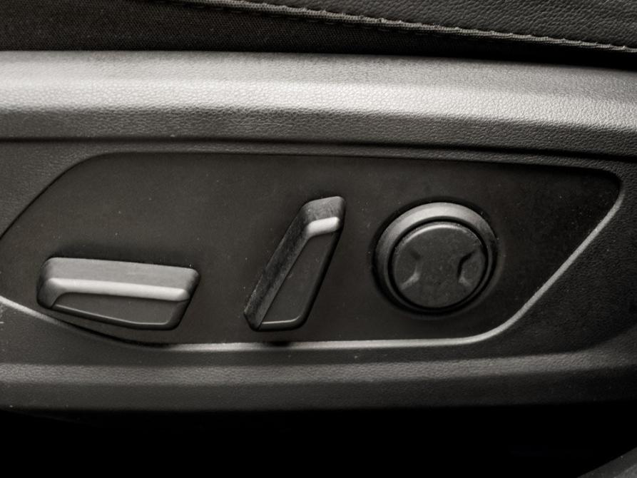 Hyundai Tucson IV Екатеринбург  - изображение 27