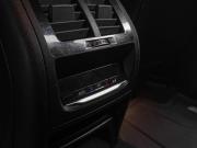 BMW X3 III (G01) Тюмень  - изображение 54