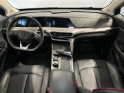Changan UNI-T I Краснодар  - изображение 34