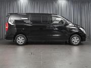 Hyundai Grand Starex I Ставрополь  - изображение 26