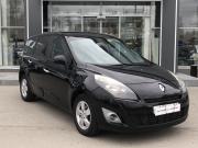 Renault Scenic III Брянск  - изображение 18