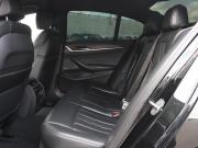 BMW 5 серии VII (G30/G31/G38) Москва  - изображение 36