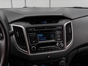 Hyundai Creta I Краснодар  - изображение 34