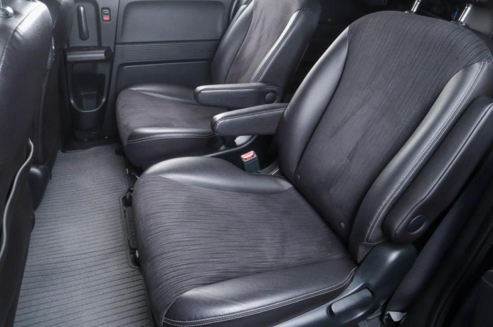 Honda Freed I Челябинск  - изображение 19