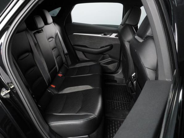 Geely Preface I (China Market) Рестайлинг с пробегом 2023 года, цена 2 419 000 рублей, 38130 км, седан, Автокод Объявления