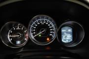 Mazda 6 III (GJ) Подольск  - изображение 35