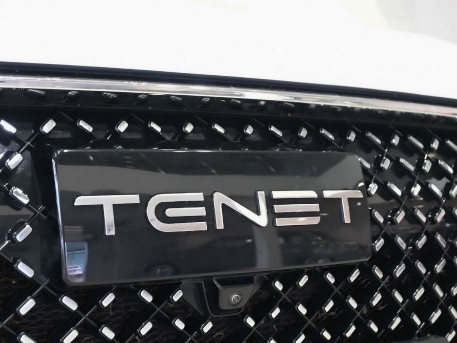 Tenet T8 Ростов-на-Дону  - изображение 11