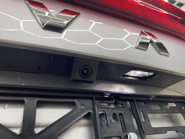 Haval M6 II с пробегом 2026 года, цена 2 090 000 рублей, 1 км, внедорожник, Автокод Объявления