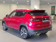 Changan CS35 Plus I Рестайлинг Казань  - изображение 30