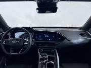 Geely Tugella I Рестайлинг Ростов-на-Дону  - изображение 31
