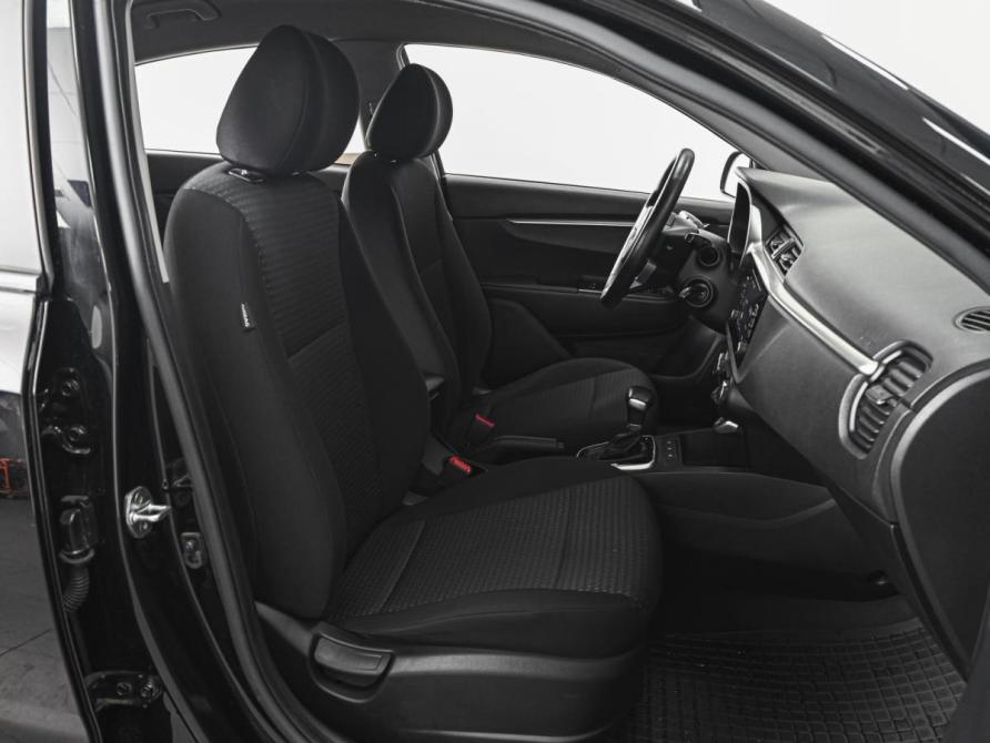 Kia Rio IV Рестайлинг Ставрополь  - изображение 8