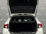 Skoda Karoq I Санкт-Петербург  - изображение 39