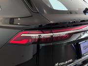 Geely Monjaro I Волгоград  - изображение 51