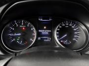 Nissan X-Trail III Рестайлинг Казань  - изображение 30