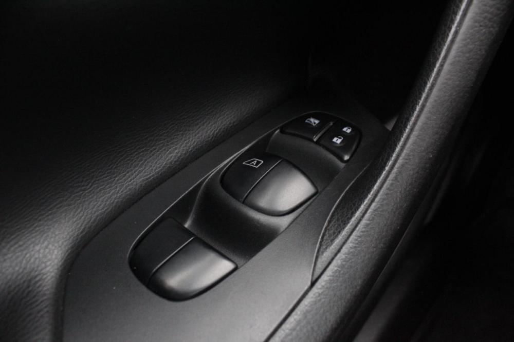 Nissan Teana III Брянск  - изображение 19
