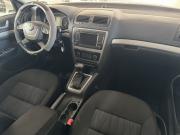 Skoda Octavia II (A5) Рестайлинг Челябинск  - изображение 50