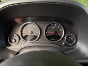 Jeep Compass I Рестайлинг Нижний Новгород  - изображение 6