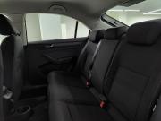 Skoda Rapid I Рестайлинг Казань  - изображение 37